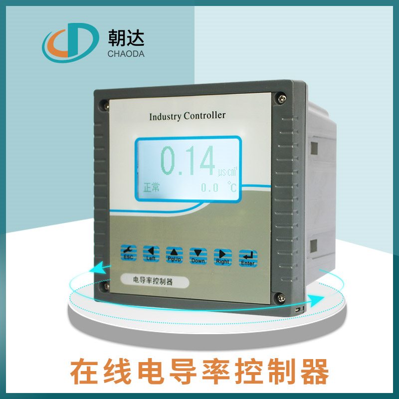 精益求精的工藝，氧化鋯氧量分析儀需要注意這幾點